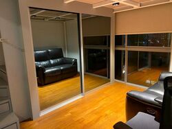 The Hillier (D23), Apartment #510094731